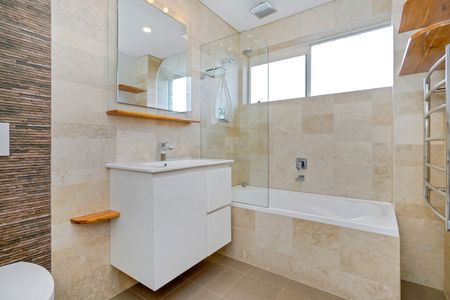 9/92 Milton Street, Ashfield NSW 2131 - Apartment For Rent | Domain - Photo 2