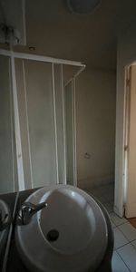 Appartement T1 Saintes à louer - Photo 4