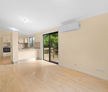 2 Bedroom Granny Flat in the Heart of Camden - Photo 2