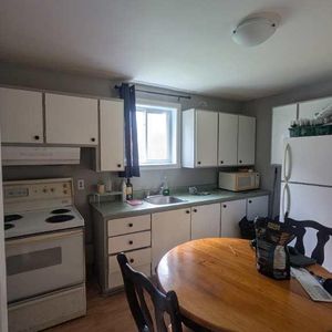 Appartement 3 1/5 cession de bail - Photo 2