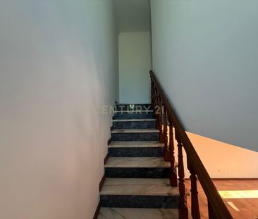 Moradia T4 em Setúbal - Photo 6