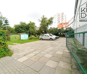 Mieszkanie na wynajem - Photo 6