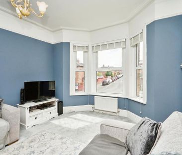 4 bedroom detached house to rent - Photo 1