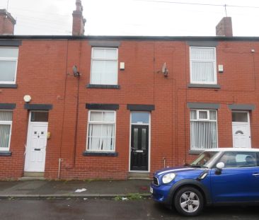 Rugby Road, Rochdale, OL12 - Photo 5