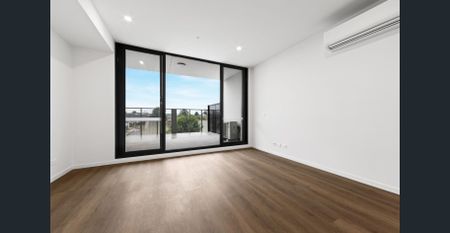 Modern Apartment Living in Oak Park - Photo 5