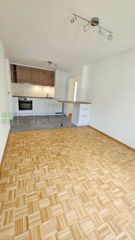 Renovierte Wohnung - Foto 4