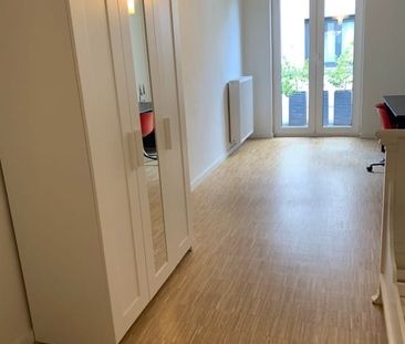 Studio te huur - Foto 3