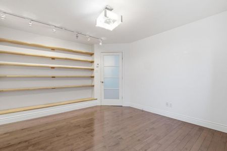 Appartement à louer - Laval (Laval-des-Rapides) - Photo 5