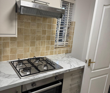 Lovely two bedroom cluster in highly south after area of Bushmead - Photo 6