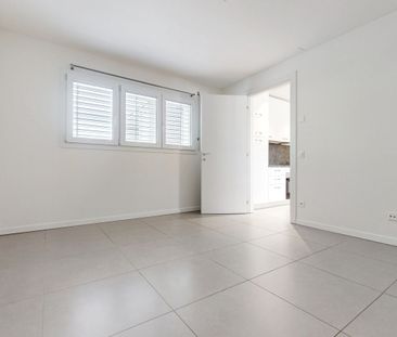 Moderno appartamento in mezzo ai vigneti - Foto 6