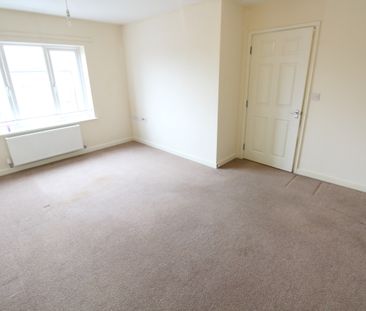 1 bedroom apartment to rent Sarum Road, Luton, Bedfordshire, LU3 - Photo 5