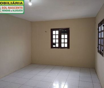 APARTAMENTO - Photo 5