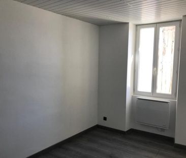 APPARTEMENT T4 79M - Photo 2