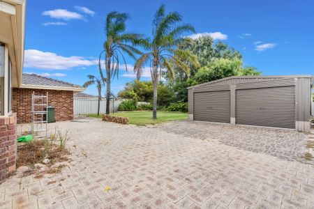 19 Gilmore Street, Madora Bay. - Photo 4