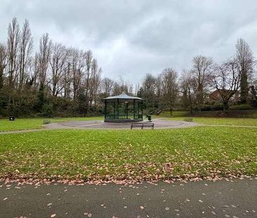 Wednesfield Road, Willenhall, WV13 - Photo 4