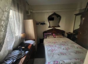 Studio/Γκαρσονιέρα για ενοικίαση - Σταυρούπολη, - Photo 2