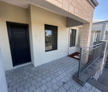 AVAILABLE NOW - Photo 1