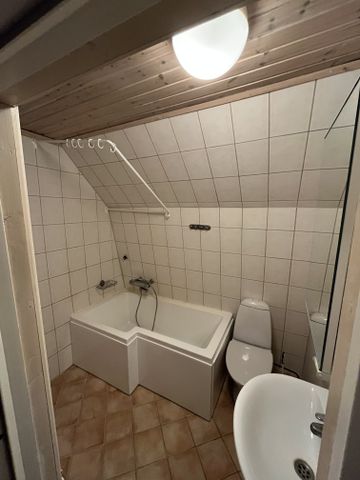 Landövägen, Fjälkinge - Photo 4