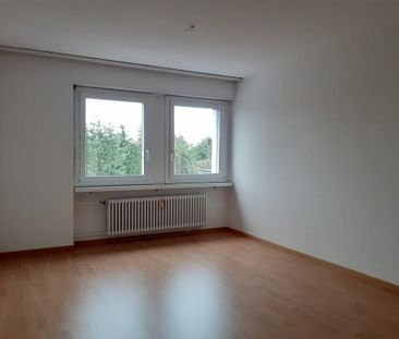 Wir suchen genau Sie - Foto 1