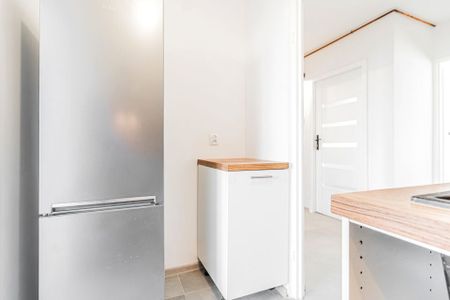 Pokój, ul. Radzyńska - Photo 3