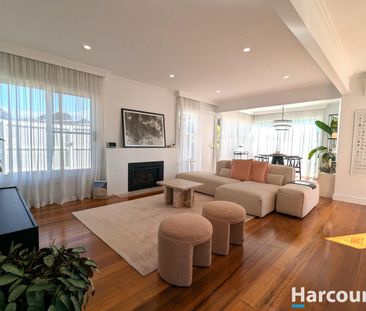 Renovated Coastal Retreat - Photo 2