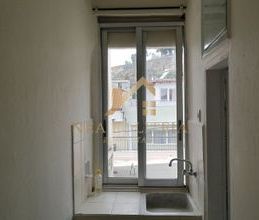 Διαμέρισμα για ενοικίαση - 40 Εκκλησιές - Ευαγγελίστρια, - Φωτογραφία 1