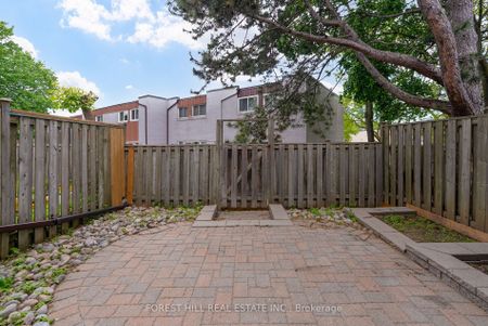 For Lease - 58 Bonis Avenue, Toronto, Ontario - Photo 3