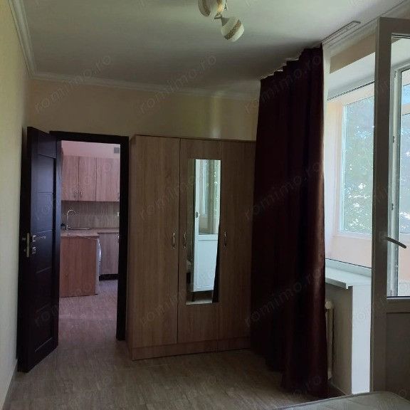Oferim spre inchiriere apartament de 2 camere in 13 septembrie - Fotografie 1