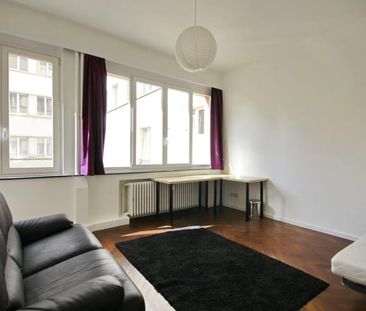 Studio te huur - Photo 4