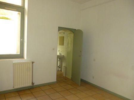 Location - Appartement - 2 pièces - 53.00 m² - montauban - Photo 5