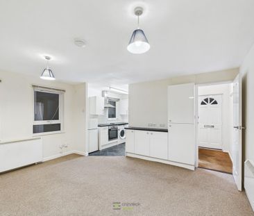 1 bedroom terraced bungalow to rent - Photo 1