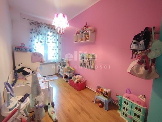 Szczecin, Pomorzany - Zdjęcie 1