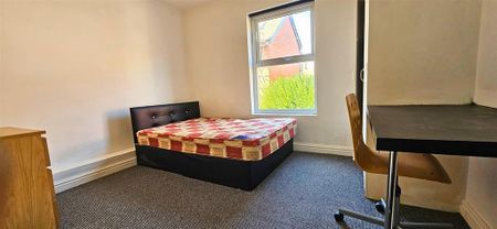 5 bedroom house to rent - Photo 3