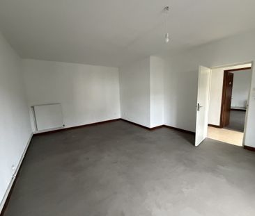 Location Appartement 3 pièces 88m² JOEUF 54240 - Photo 1