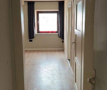 Gemütliche DG-Wohnung in Ruhmannsfelden ab März zu vermieten! - Foto 5