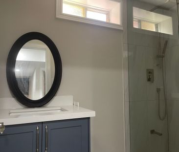 For Lease - 57 Belvedere Cres Crescent Unit# Lower, Richmond Hill, ... - Photo 4