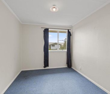 4 bedroom home - Photo 4