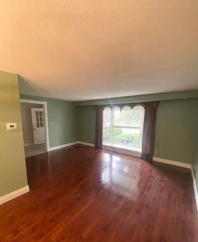 For Lease - 30 Blackthorn Lane, Brampton, Ontario - Photo 4