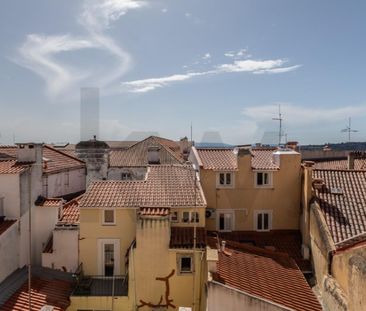 Moradia T3 em Lisboa - Photo 6