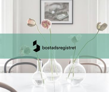 Sjögatan 9A, 56230, Norrahammar - Foto 1