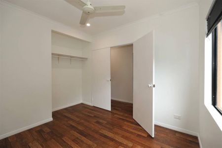 Forest Gardens - Air Conditioned - Low Maintenance Block - Photo 4