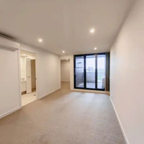 1Bedrooms, 1Bathrooms - Photo 1