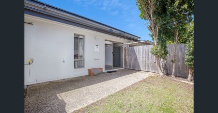 PERFECT FOR SMALL FAMILY OR COUPLE - Photo 5