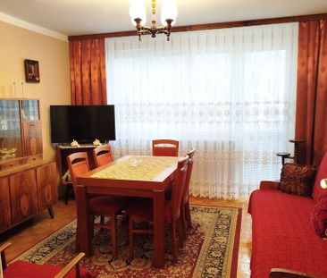 Pruszkowski, Pruszków, Mikołaja Kopernika - Фото 2