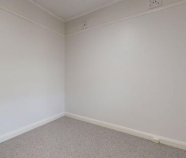 88 Janet Street, Merewether NSW 2291 - Photo 1