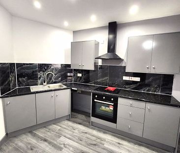 New Street, Dudley Monthly Rental Of £675 - Photo 4