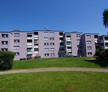 Beautiful Living - Foto 5