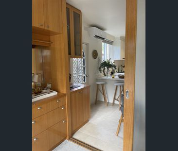 BRILLIANT LOCATION ADJACENT CLARKE RESERVE - Photo 6