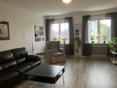 Timmermansgatan 41 - Photo 3