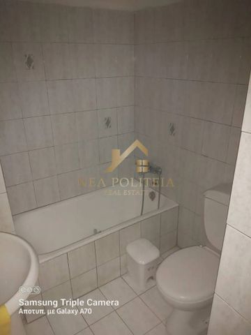 Studio/Γκαρσονιέρα για ενοικίαση Ξηροκρήνη - Παναγία Φανερωμένη - Photo 3